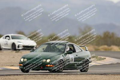 media/Nov-22-2025-Speed Ventures (Sat) [[a198746dab]]/3-Orange Group/Session 1 (Turn 7)/